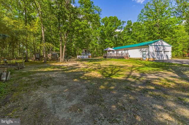 8 MAURIELLO CT, Franklinville, NJ 08322
