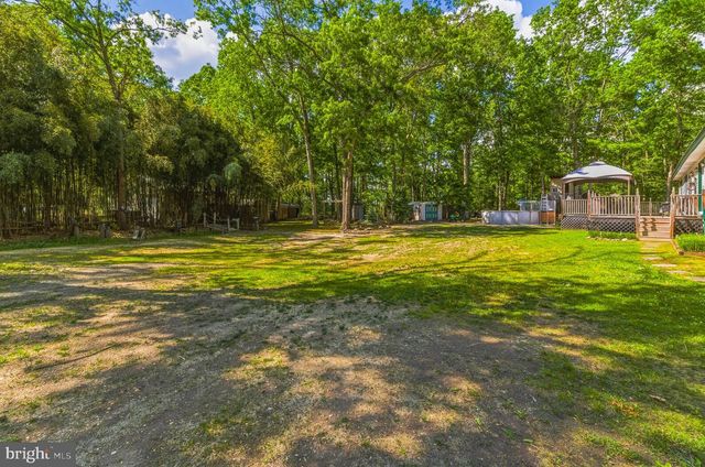 8 MAURIELLO CT, Franklinville, NJ 08322