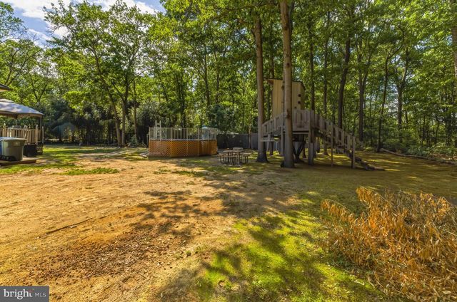 8 MAURIELLO CT, Franklinville, NJ 08322