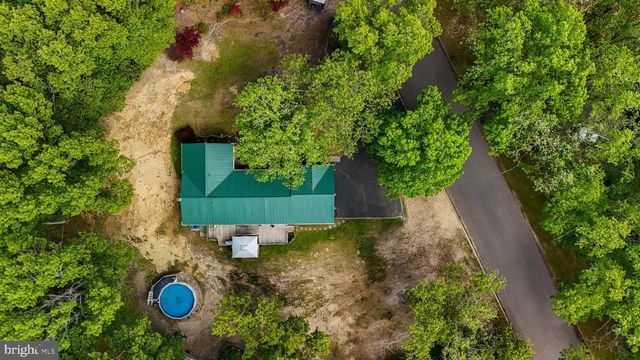 8 MAURIELLO CT, Franklinville, NJ 08322