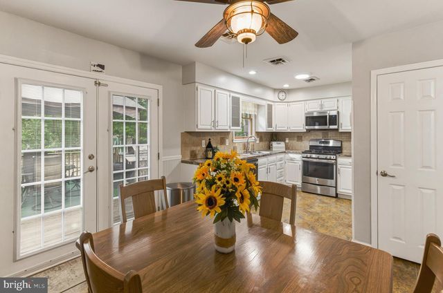 8 MAURIELLO CT, Franklinville, NJ 08322