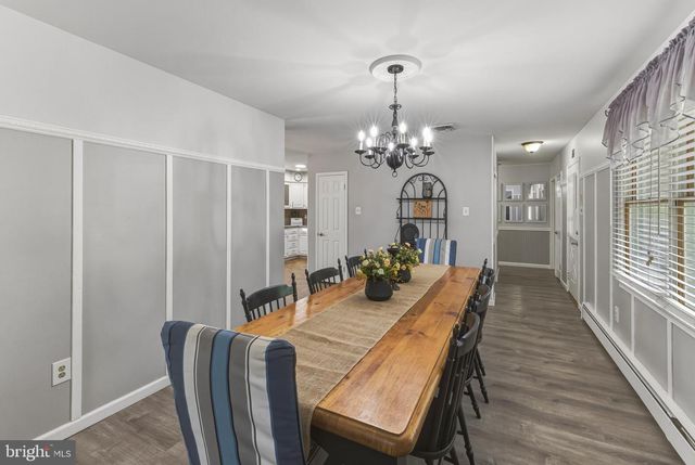 8 MAURIELLO CT, Franklinville, NJ 08322
