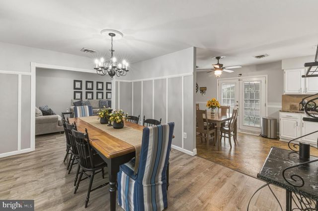 8 MAURIELLO CT, Franklinville, NJ 08322