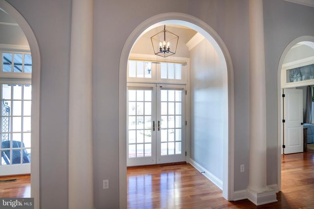 220 MT PLEASANT DR, Boalsburg, PA 16827