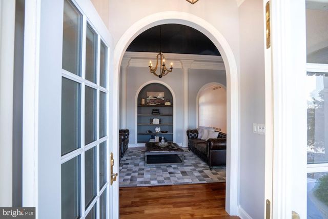 220 MT PLEASANT DR, Boalsburg, PA 16827