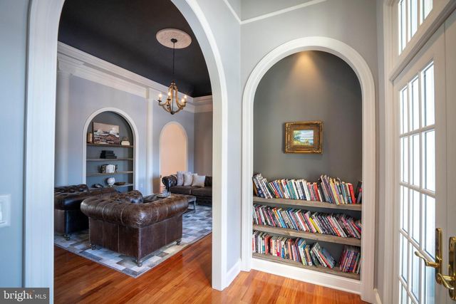 220 MT PLEASANT DR, Boalsburg, PA 16827