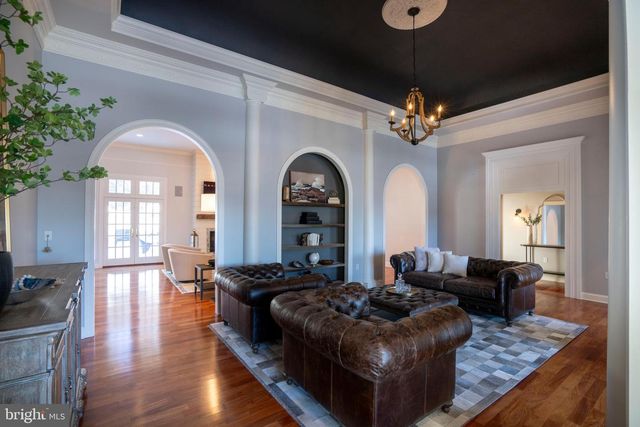 220 MT PLEASANT DR, Boalsburg, PA 16827