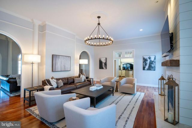 220 MT PLEASANT DR, Boalsburg, PA 16827