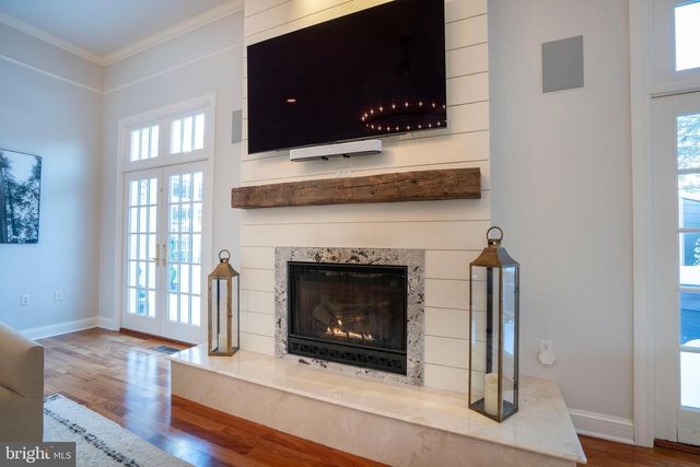 220 MT PLEASANT DR, Boalsburg, PA 16827