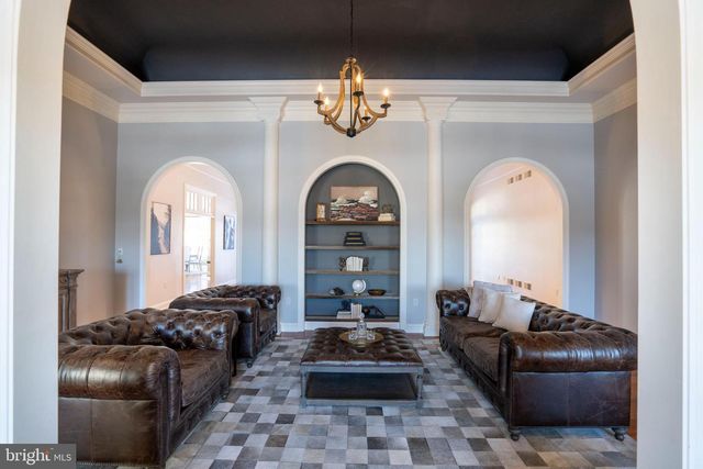 220 MT PLEASANT DR, Boalsburg, PA 16827