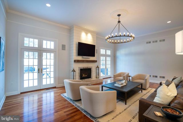 220 MT PLEASANT DR, Boalsburg, PA 16827