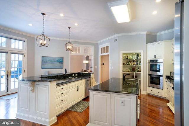 220 MT PLEASANT DR, Boalsburg, PA 16827