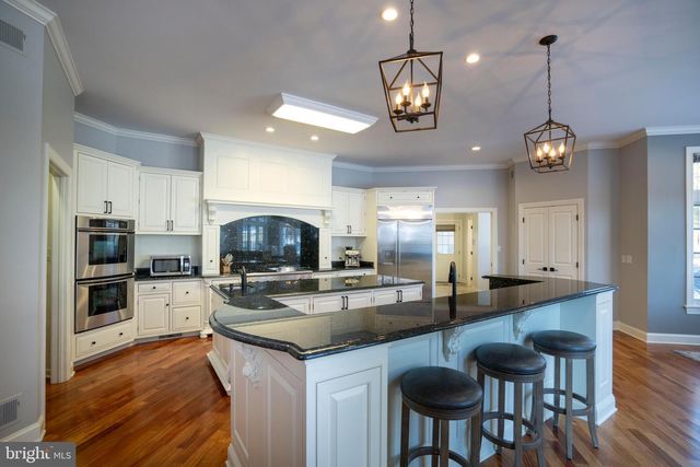 220 MT PLEASANT DR, Boalsburg, PA 16827