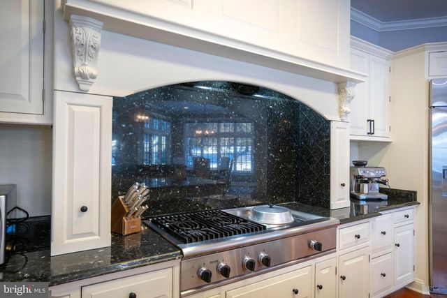 220 MT PLEASANT DR, Boalsburg, PA 16827