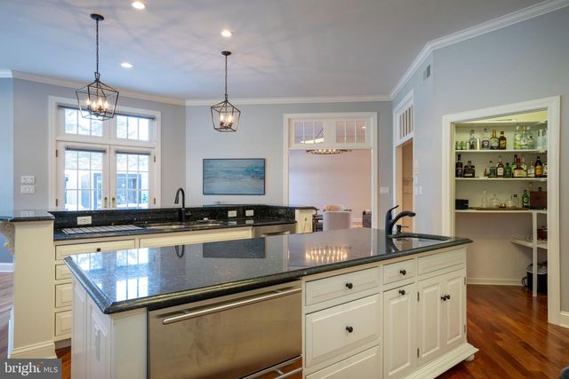 220 MT PLEASANT DR, Boalsburg, PA 16827