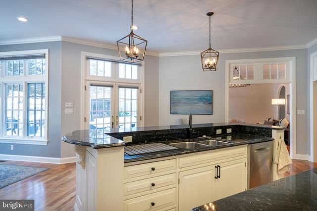 220 MT PLEASANT DR, Boalsburg, PA 16827