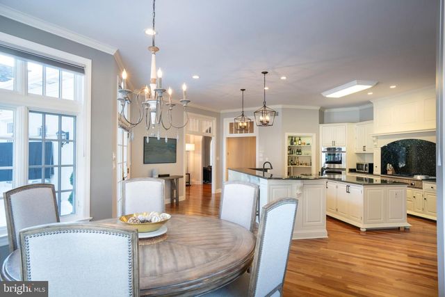 220 MT PLEASANT DR, Boalsburg, PA 16827