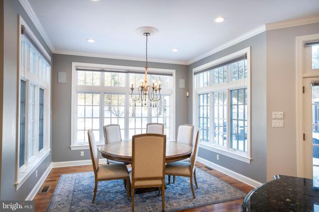 220 MT PLEASANT DR, Boalsburg, PA 16827