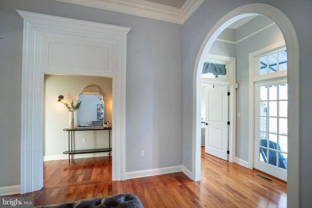 220 MT PLEASANT DR, Boalsburg, PA 16827