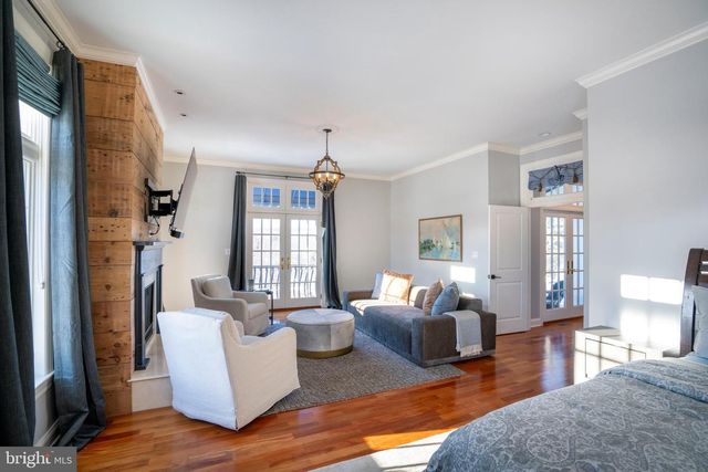 220 MT PLEASANT DR, Boalsburg, PA 16827