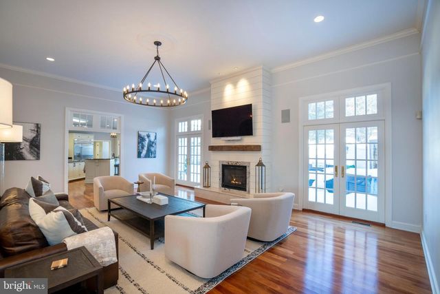 220 MT PLEASANT DR, Boalsburg, PA 16827