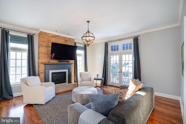 220 MT PLEASANT DR, Boalsburg, PA 16827