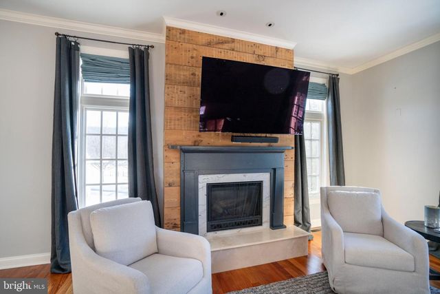 220 MT PLEASANT DR, Boalsburg, PA 16827