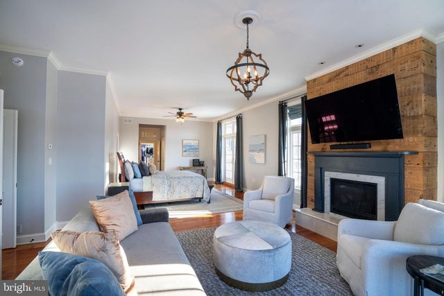 220 MT PLEASANT DR, Boalsburg, PA 16827