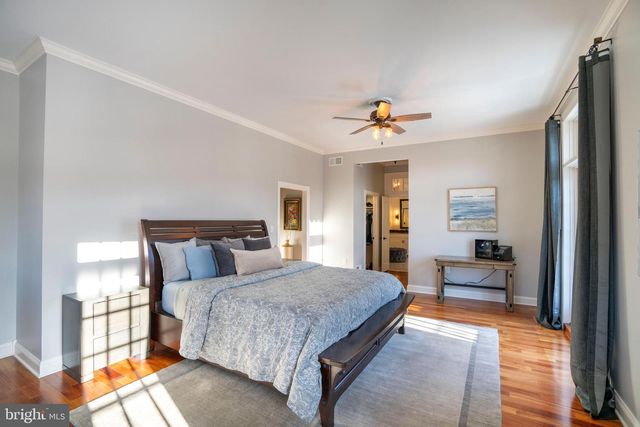 220 MT PLEASANT DR, Boalsburg, PA 16827