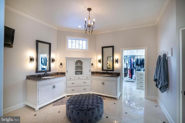 220 MT PLEASANT DR, Boalsburg, PA 16827