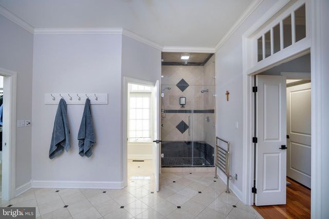 220 MT PLEASANT DR, Boalsburg, PA 16827