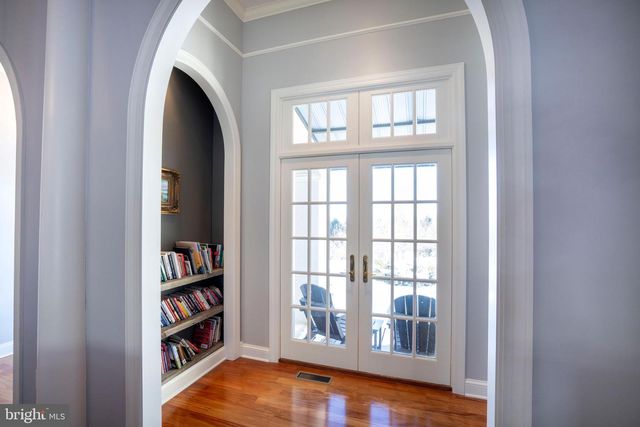 220 MT PLEASANT DR, Boalsburg, PA 16827