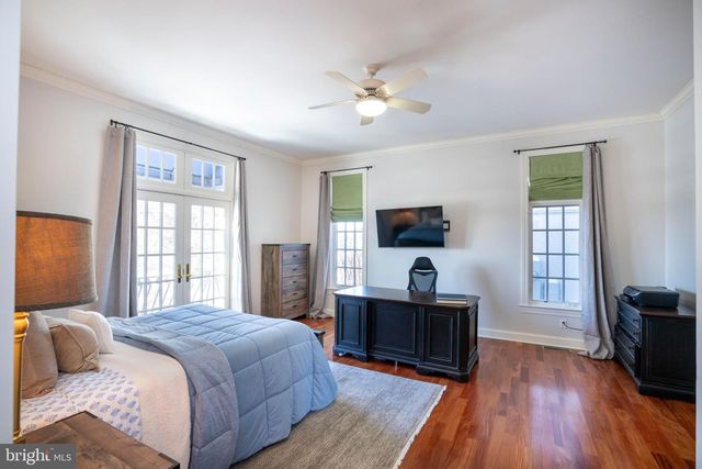 220 MT PLEASANT DR, Boalsburg, PA 16827