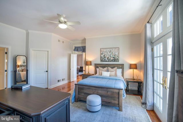 220 MT PLEASANT DR, Boalsburg, PA 16827