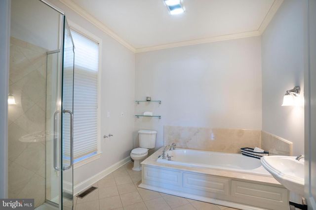 220 MT PLEASANT DR, Boalsburg, PA 16827