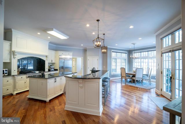 220 MT PLEASANT DR, Boalsburg, PA 16827