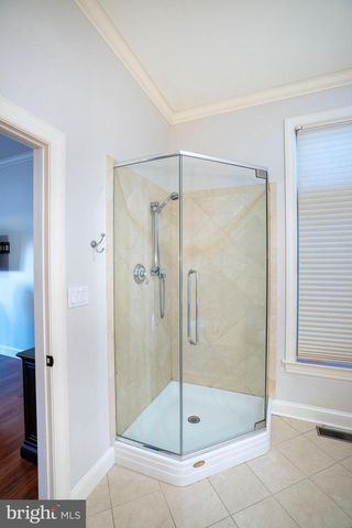 220 MT PLEASANT DR, Boalsburg, PA 16827