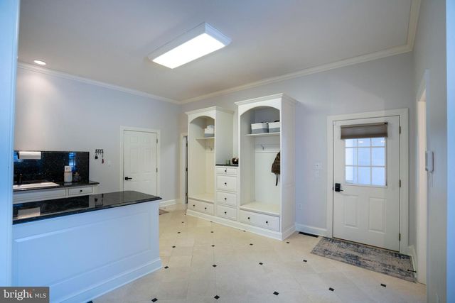 220 MT PLEASANT DR, Boalsburg, PA 16827