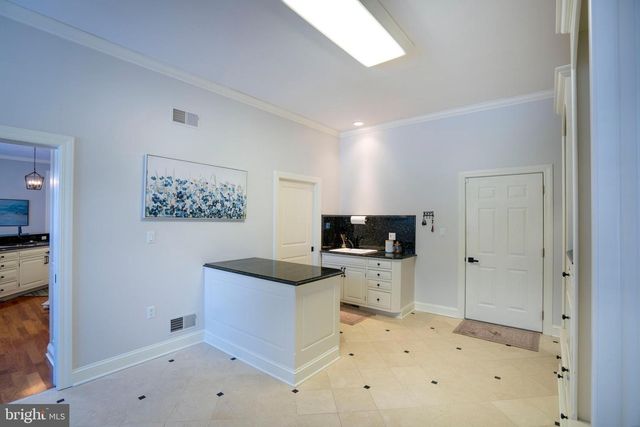 220 MT PLEASANT DR, Boalsburg, PA 16827