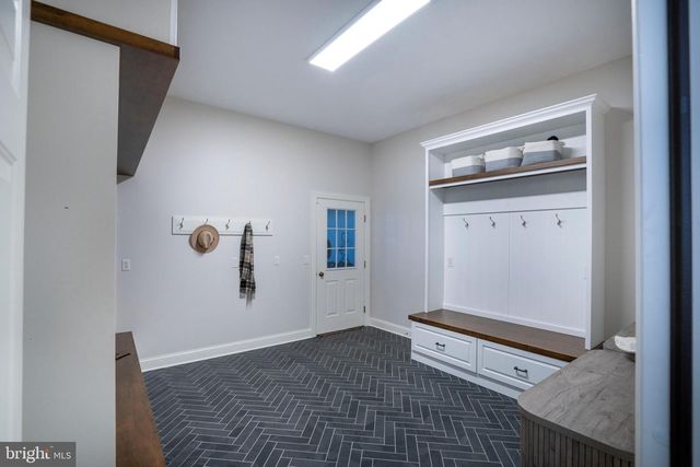 220 MT PLEASANT DR, Boalsburg, PA 16827