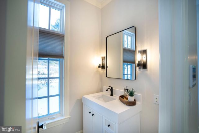 220 MT PLEASANT DR, Boalsburg, PA 16827