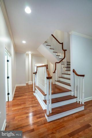 220 MT PLEASANT DR, Boalsburg, PA 16827