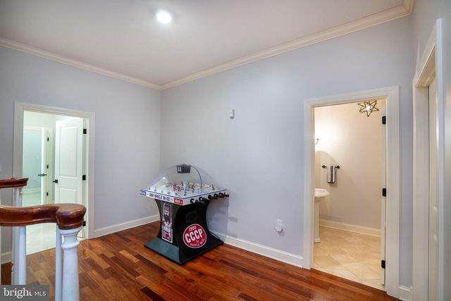 220 MT PLEASANT DR, Boalsburg, PA 16827