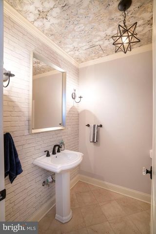 220 MT PLEASANT DR, Boalsburg, PA 16827