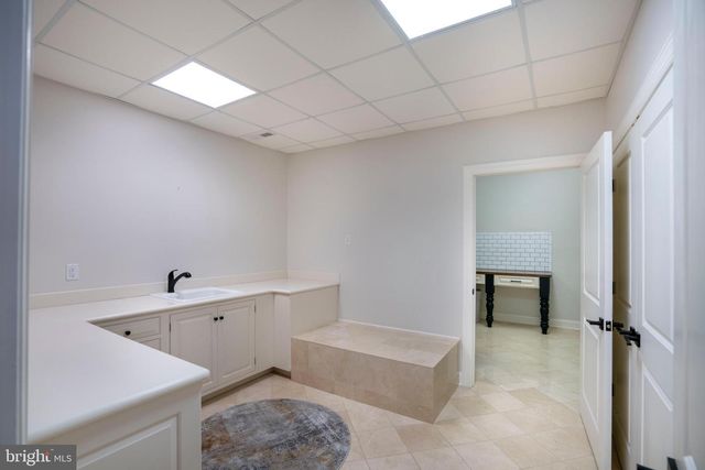 220 MT PLEASANT DR, Boalsburg, PA 16827