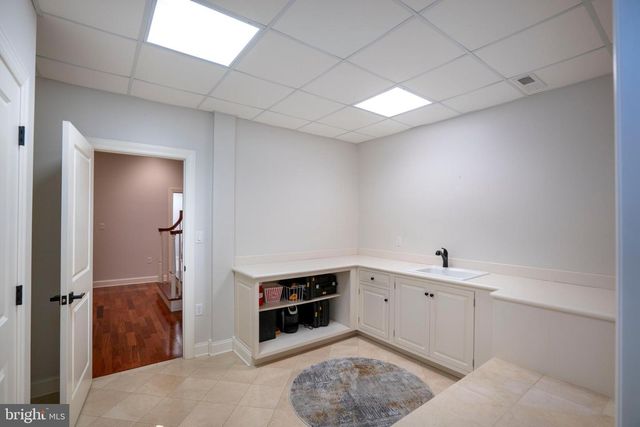 220 MT PLEASANT DR, Boalsburg, PA 16827