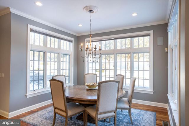 220 MT PLEASANT DR, Boalsburg, PA 16827