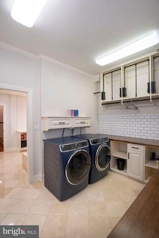 220 MT PLEASANT DR, Boalsburg, PA 16827