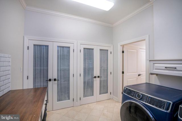 220 MT PLEASANT DR, Boalsburg, PA 16827