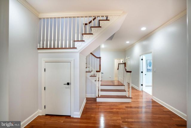 220 MT PLEASANT DR, Boalsburg, PA 16827